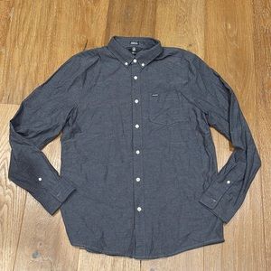 Volcom Shirt